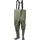 NORWAY Wathose STANDARD Größe 46 - -