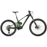Mondraker Zendit RR S 2026 29 Zoll RH ML hunter green