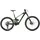 Mondraker Zendit RR S 2026 29 Zoll RH ML hunter green