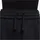 Nike Sportswear Club Fleece lockere Hose Black/Black/White XL
