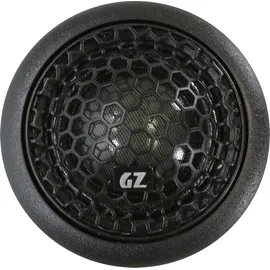 Ground Zero GZHT 25S
