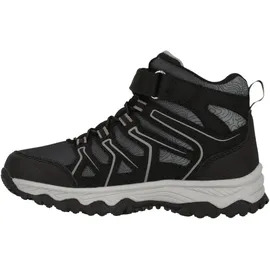 Whistler Waylon schwarz 32