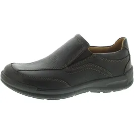 Jomos Slipper Braun - 43