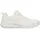 SKECHERS Bobs B Flex Lo Damen Weiß 39