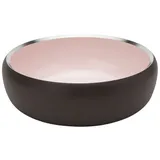 Stelton Ora Schale Rosa 30 cm