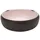 Stelton Ora Schale Rosa 30 cm