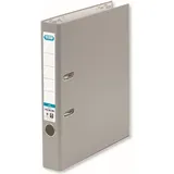 Elba Smart Pro DIN A4 50 mm Grau 10 St.