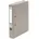 Smart Pro 10 St