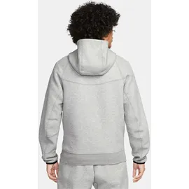 Nike Tech Fleece Windrunner (FB7921)