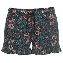 s.Oliver Schlafshorts Mehrfarbig 36/38