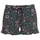 s.Oliver Schlafshorts Mehrfarbig 36/38