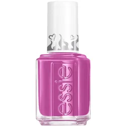 Essie - Nagellack 13,5 ml