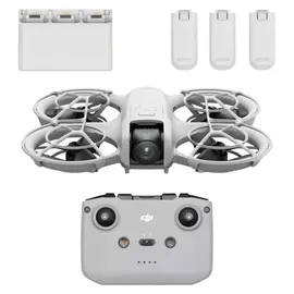 DJI Neo Fly More Combo (RC-N3)
