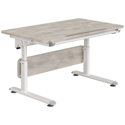 Schreibtisch PAIDI DIEGO 120
