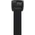 ABUS Bordo 6000C/90 Schwarz Faltschloss