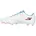 Mg Herren White/Turquoise/Pink 44