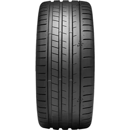 Kumho Ecsta PS91 245/35 ZR19 93Y XL