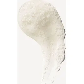 Olaplex No. 4 Fine Bond Maintenance Shampoo 250 ml