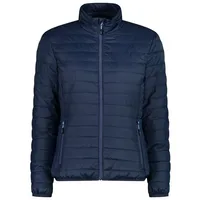 CMP Woman Jacket blue (M926) 34