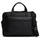 Tommy Hilfiger Businesstasche TH Modern Computer Bag Black