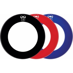 Bull’s Pro Dart Board Surround 1tlg.