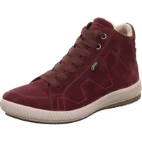Legero Sneaker in Rot | Gr.: 37