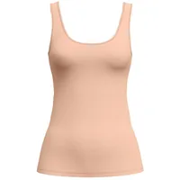 CALIDA Shapetop Sleek Skin Beige XS