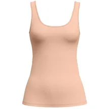 CALIDA Shapetop Sleek Skin Beige XS