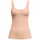 CALIDA Shapetop Sleek Skin Beige XS