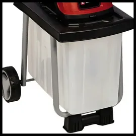 Einhell GC-KS 2540 CB