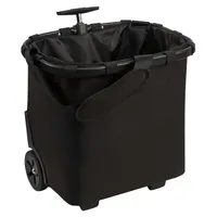Reisenthel carrycruiser frame black