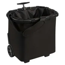 Reisenthel carrycruiser frame black