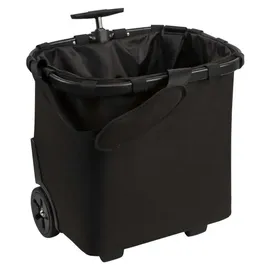 Reisenthel carrycruiser frame black