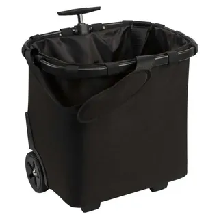 Reisenthel carrycruiser frame black