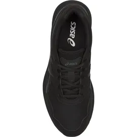 Asics Gel-Mission 3 Damen black/carbon/phantom 41,5