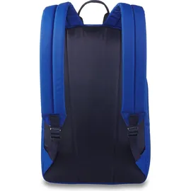 DaKine 365 Pack 21 l deep blue