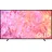 QE50Q60C 50" QLED 4K Q60C (EU-Modell)
