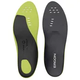 Ergon Ip Pro Solestar 36/37