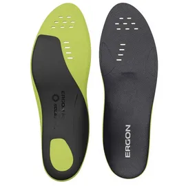 Ergon Ip Pro Solestar 36/37