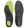 Ergon Ip Pro Solestar 36/37