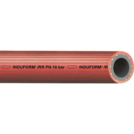 TEGUMA Wasserschlauch INDUFORM®/RR L.40 ID 13,0mm AD 19,0mm