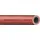 TEGUMA Wasserschlauch INDUFORM®/RR L.40 ID 13,0mm AD 19,0mm
