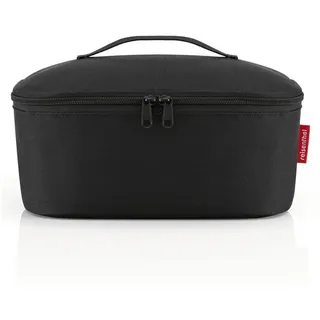 Pocket black