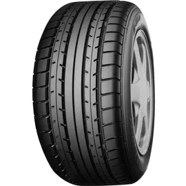 Yokohama A460 205/60 R16 92H