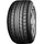 Yokohama A460 205/60 R16 92H