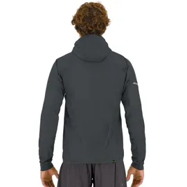 Karpos Lavaredo Evo Jacke - Urban - M