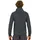 Karpos Lavaredo Evo Jacke - Urban - M