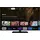 Panasonic TX-50MX700E 50" LED 4K Smart TV MX700E