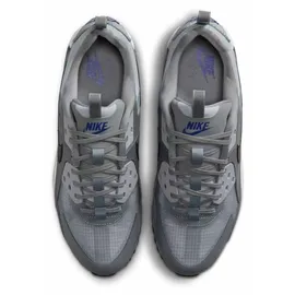 Nike Air Max 90 Herren Grau 44