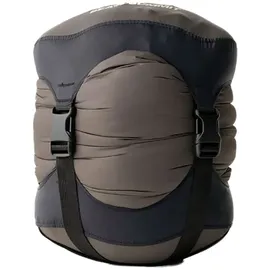 Sea to Summit Spark -1C Down Schlafsack (Größe REGULAR)